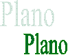 Plano